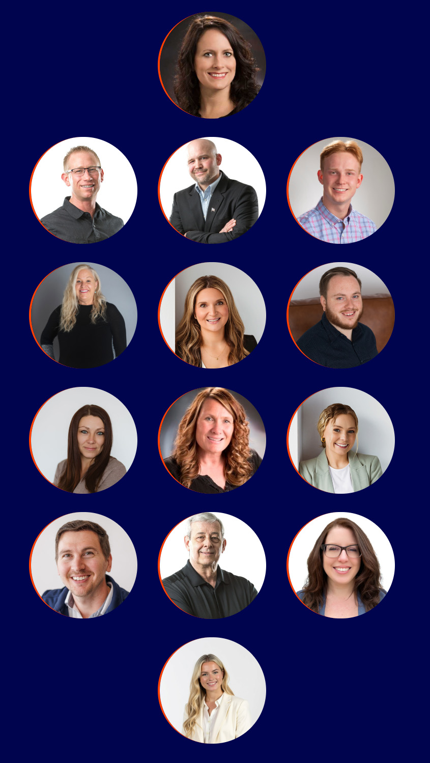 Photo of Key Realty Agents